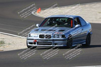 media/Oct-04-2025-Speed Ventures (Sat) [[3f074c1365]]/Orange/Session 2 (Turn 3)/